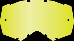 Shopping Cart, Shopping Cart