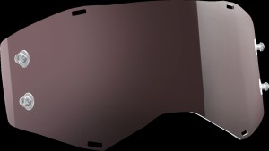 Shopping Cart, Shopping Cart