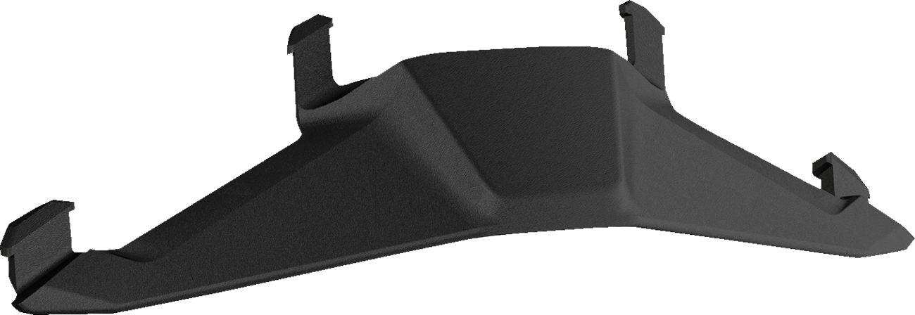 SCOTT NOSEGUARD REPLACEMENT FURY