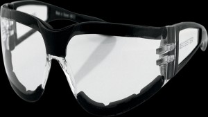 Shopping Cart, Shopping Cart