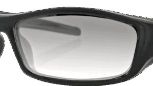 Shopping Cart, Shopping Cart