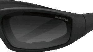 Shopping Cart, Shopping Cart