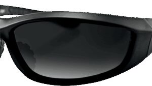 Shopping Cart, Shopping Cart