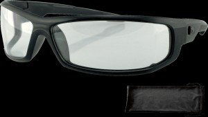 Shopping Cart, Shopping Cart