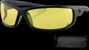 Shopping Cart, Shopping Cart