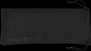 Shopping Cart, Shopping Cart