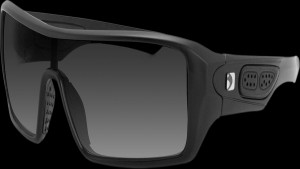 Shopping Cart, Shopping Cart