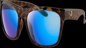 Shopping Cart, Shopping Cart