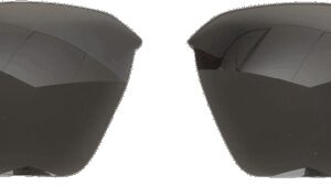 100% Speedcoupe Lenses - Smoke