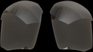 Shopping Cart, Shopping Cart