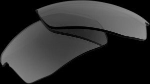 100% Speedcoupe Lenses - Gray PeakPolar