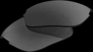 Shopping Cart, Shopping Cart