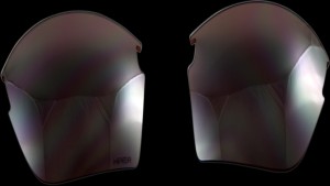 Shopping Cart, Shopping Cart