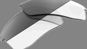 100% Speedcoupe Lenses - Photochormic