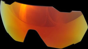 Shopping Cart, Shopping Cart