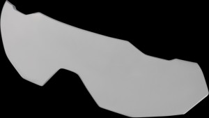 Shopping Cart, Shopping Cart