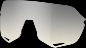 Shopping Cart, Shopping Cart