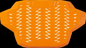 ICON GUARD D3O VIPER AIR L2 MD