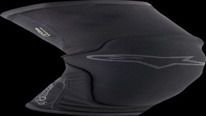 Shopping Cart, Shopping Cart