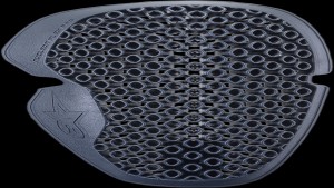 Shopping Cart, Shopping Cart