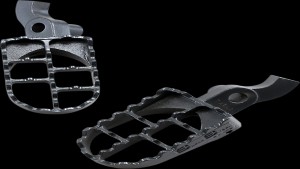 Shopping Cart, Shopping Cart