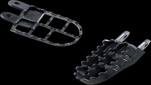 Shopping Cart, Shopping Cart