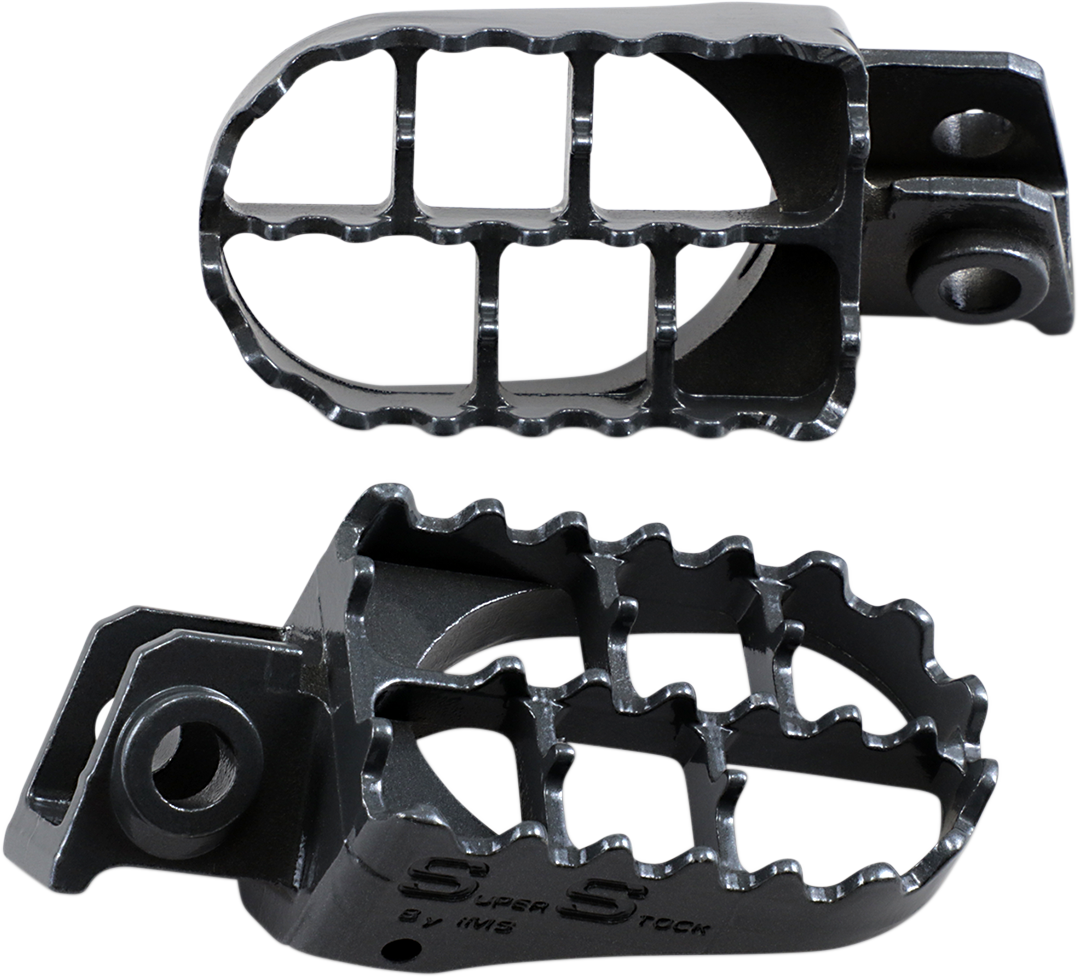 IMS PRODUCTS INC. Super Stock Foot Pegs - KTM