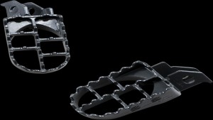 Shopping Cart, Shopping Cart