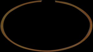 Shopping Cart, Shopping Cart