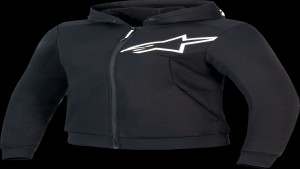 Shopping Cart, Shopping Cart