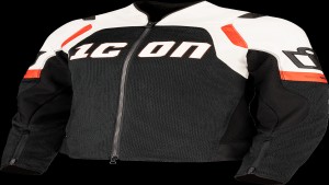 Shopping Cart, Shopping Cart