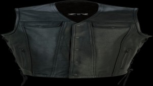 Shopping Cart, Shopping Cart