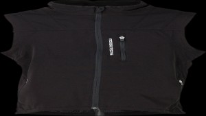 Shopping Cart, Shopping Cart