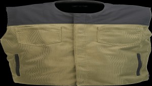 Shopping Cart, Shopping Cart