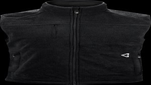 Shopping Cart, Shopping Cart