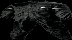 Shopping Cart, Shopping Cart