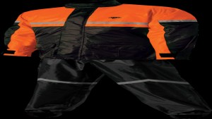 Shopping Cart, Shopping Cart