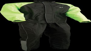 Shopping Cart, Shopping Cart