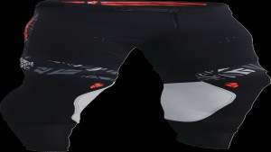 Shopping Cart, Shopping Cart