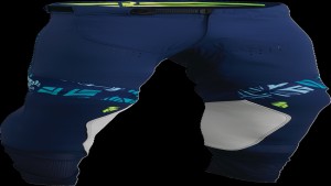 Shopping Cart, Shopping Cart