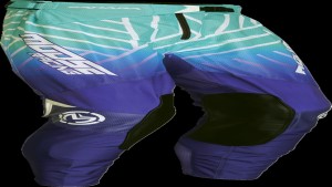 Shopping Cart, Shopping Cart