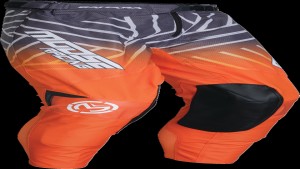 Shopping Cart, Shopping Cart