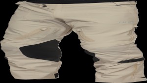 Shopping Cart, Shopping Cart