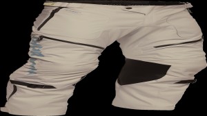 Shopping Cart, Shopping Cart