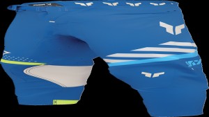 Shopping Cart, Shopping Cart