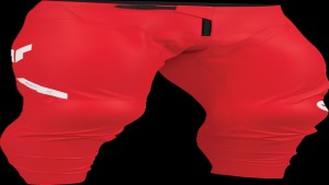 Shopping Cart, Shopping Cart