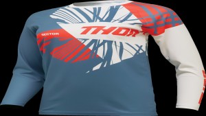 Shopping Cart, Shopping Cart