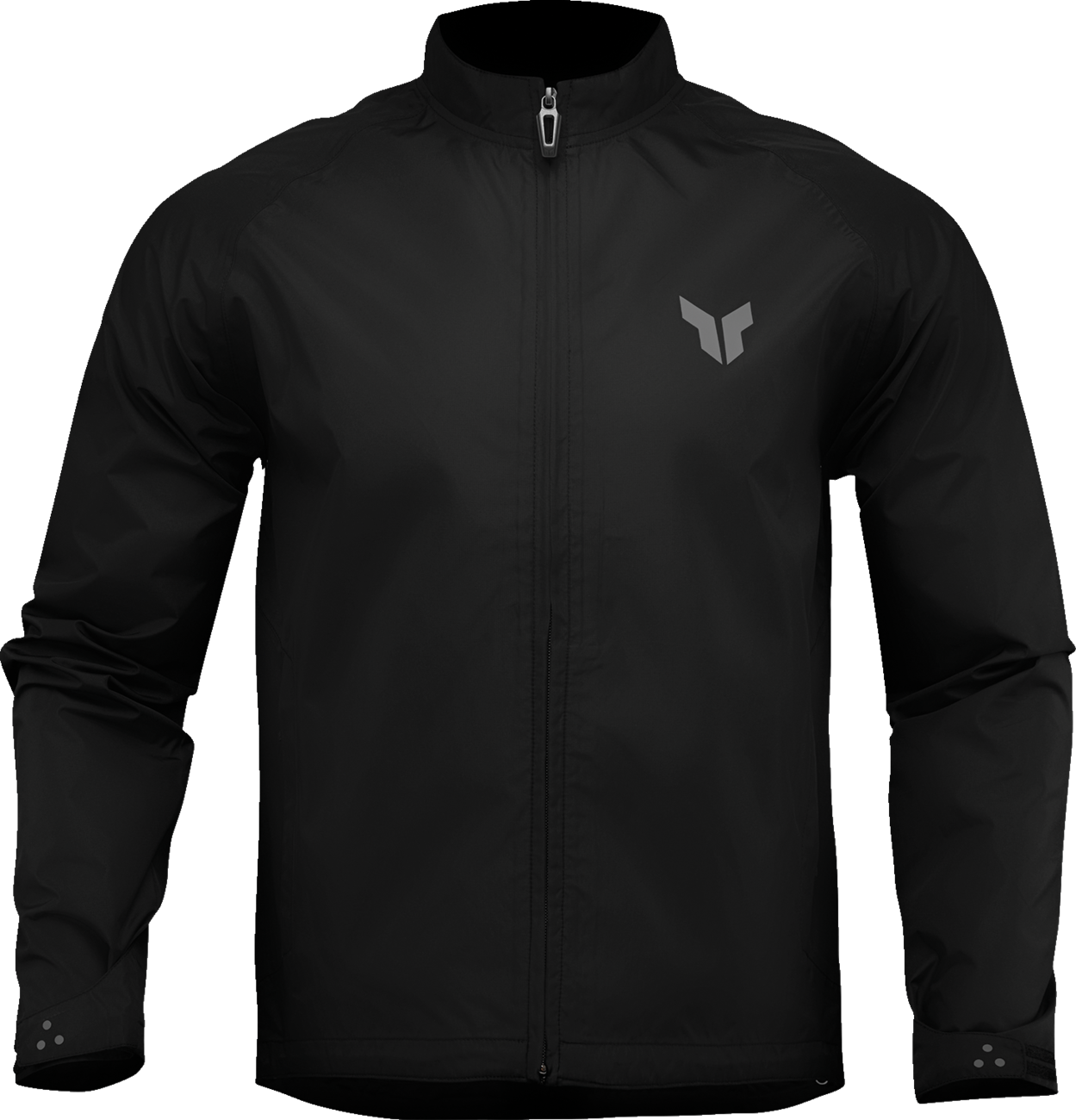THOR JACKET PACK BLACK XS