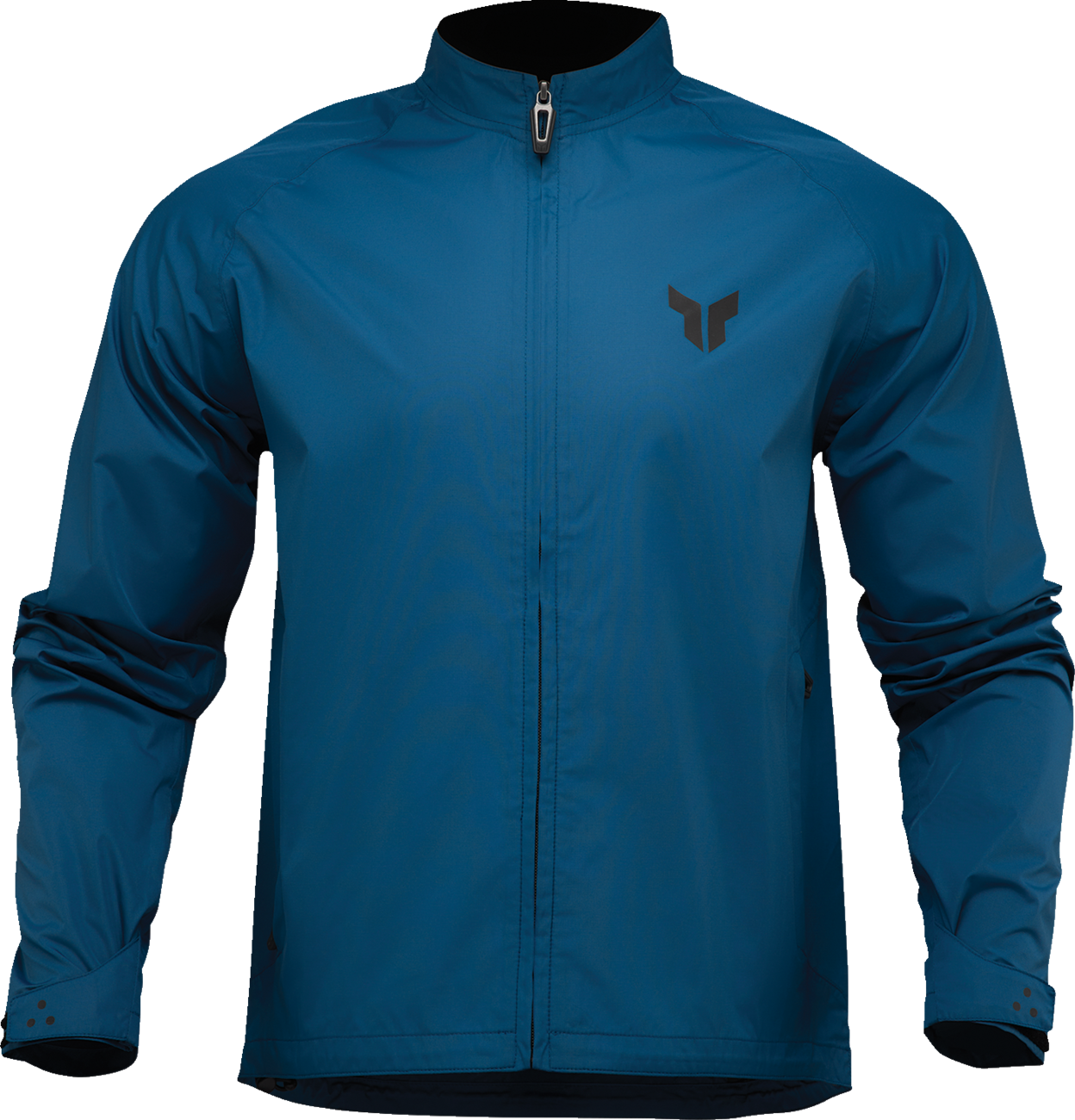 THOR JACKET PACK STORM BLUE 2XL