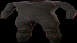 Shopping Cart, Shopping Cart